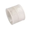 Centrifugal Fan, Plastic