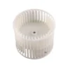 Centrifugal Fan, Plastic - view 2