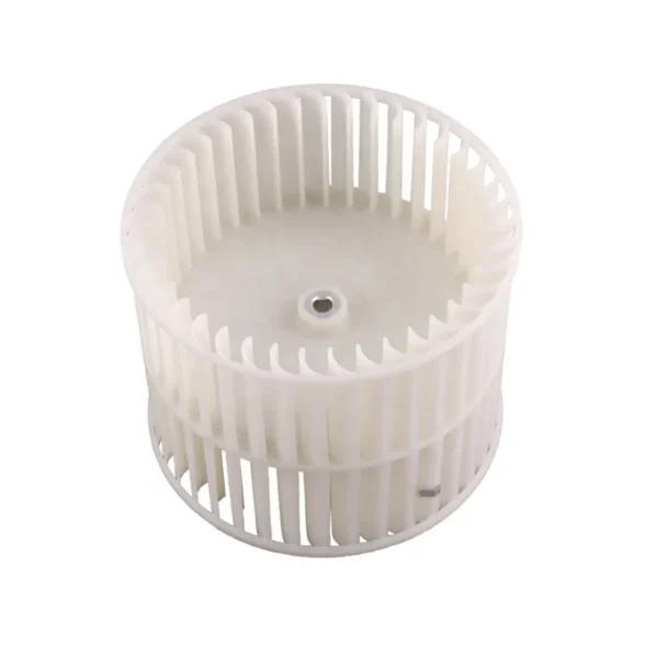 Centrifugal Fan, Plastic - view 2