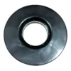 Centrifugal Fan, Plastic - view 2