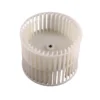 Centrifugal Fan, Plastic - view 3