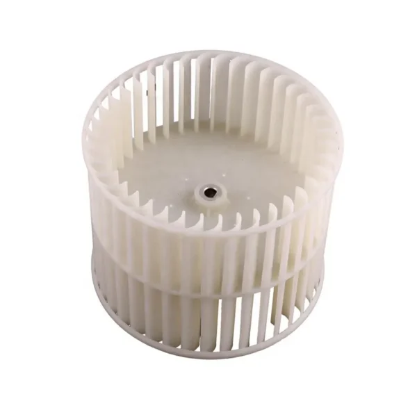 Centrifugal Fan, Plastic - view 3