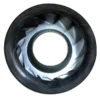 Centrifugal Fan, Plastic - view 3