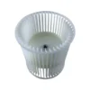 Centrifugal Fan, Plastic - view 4