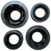 Centrifugal Fan, Plastic - view 4