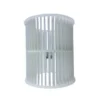 Centrifugal Fan, Plastic - view 5