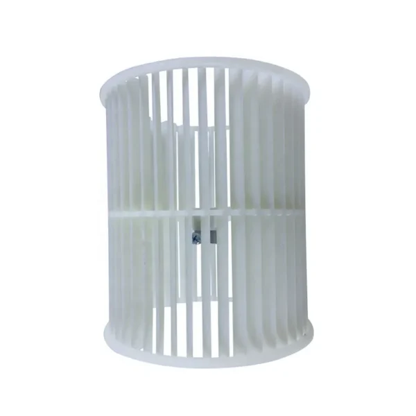 Centrifugal Fan, Plastic - view 5