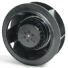 Centrifugal Fan, Plastic - view 5