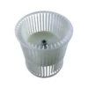 Centrifugal Fan, Plastic - view 6