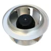 Centrifugal Fan, Plastic - view 6