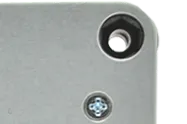 Centrifugal Fan, Plastic, 121x37mm - view 5