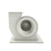 Centrifugal Fan, Plastic, 2.2kw 4kw 5.5kw - view 4