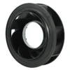 Centrifugal Fan, Plastic, 220 V - view 2