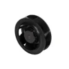 Centrifugal Fan, Plastic, 220 V - view 4