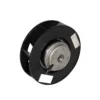 Centrifugal Fan, Plastic, 220 V - view 5