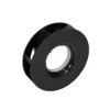 Centrifugal Fan, Plastic, 220 V - view 6