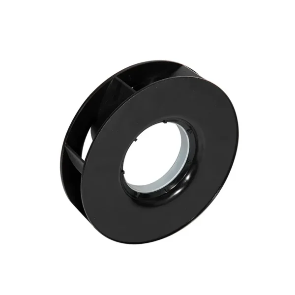 Centrifugal Fan, Plastic, 220 V - view 6