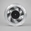 Centrifugal Fan, Plastic, 220V, Electric