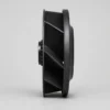 Centrifugal Fan, Plastic, 220V, Electric - view 3