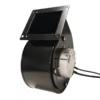 Centrifugal Fan, Plastic, 230VAC, 2-Year - view 2