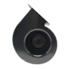 Centrifugal Fan, Plastic, 230VAC, 2-Year - view 3