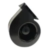 Centrifugal Fan, Plastic, 230VAC, 2-Year - view 6