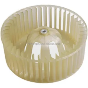 Centrifugal Fan, Plastic, 300x130, 350x130, 350x160