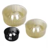 Centrifugal Fan, Plastic, 300x130, 350x130, 350x160 - view 2