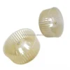 Centrifugal Fan, Plastic, 300x130, 350x130, 350x160 - view 5
