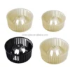 Centrifugal Fan, Plastic, 300x130, 350x130, 350x160 - view 6