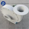 Centrifugal Fan, Plastic, 4-72 - view 6
