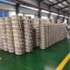 Centrifugal Fan, Plastic, 4-72 - view 9