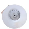 Centrifugal Fan, Plastic, 4-72 - view 10