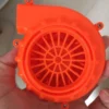 Centrifugal Fan, Plastic, 6V - view 6