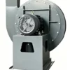 Centrifugal Fan, Plastic, 9-19 A - view 4