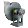 Centrifugal Fan, Plastic, 9-19 A - view 5