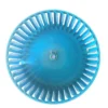 Centrifugal Fan, Plastic, ABS