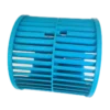 Centrifugal Fan, Plastic, ABS - view 4
