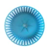Centrifugal Fan, Plastic, ABS - view 5