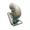 Centrifugal Fan, Plastic, ALD-FRP-0234 - view 2