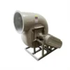 Centrifugal Fan, Plastic, ALD-FRP-0234 - view 3