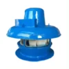 Centrifugal Fan, Plastic, ALD-FRP-0234 - view 6