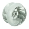 Centrifugal Fan, Plastic, ASG20
