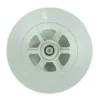 Centrifugal Fan, Plastic, ASG20 - view 4