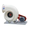 Centrifugal Fan, Plastic, Ceiling - view 4