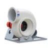 Centrifugal Fan, Plastic, Ceiling - view 6