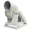 Centrifugal Fan, Plastic, FRP - view 6
