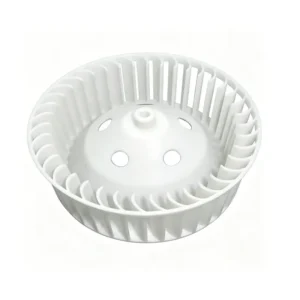 Centrifugal Fan, Plastic, PA66, HVAC