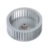Centrifugal Fan, Plastic, Vortex, IM-001 - view 5
