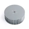 Centrifugal Fan, Plastic, Vortex, IM-001 - view 6